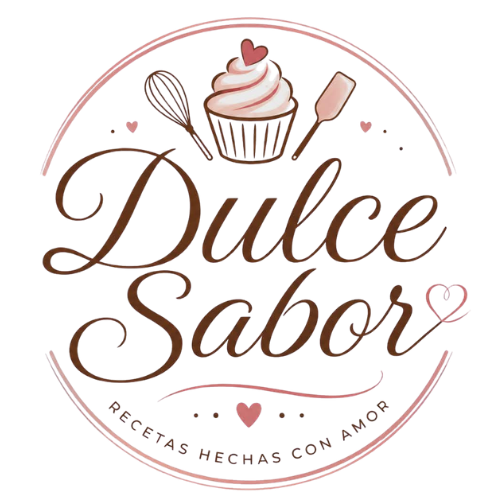 dulcesabor
